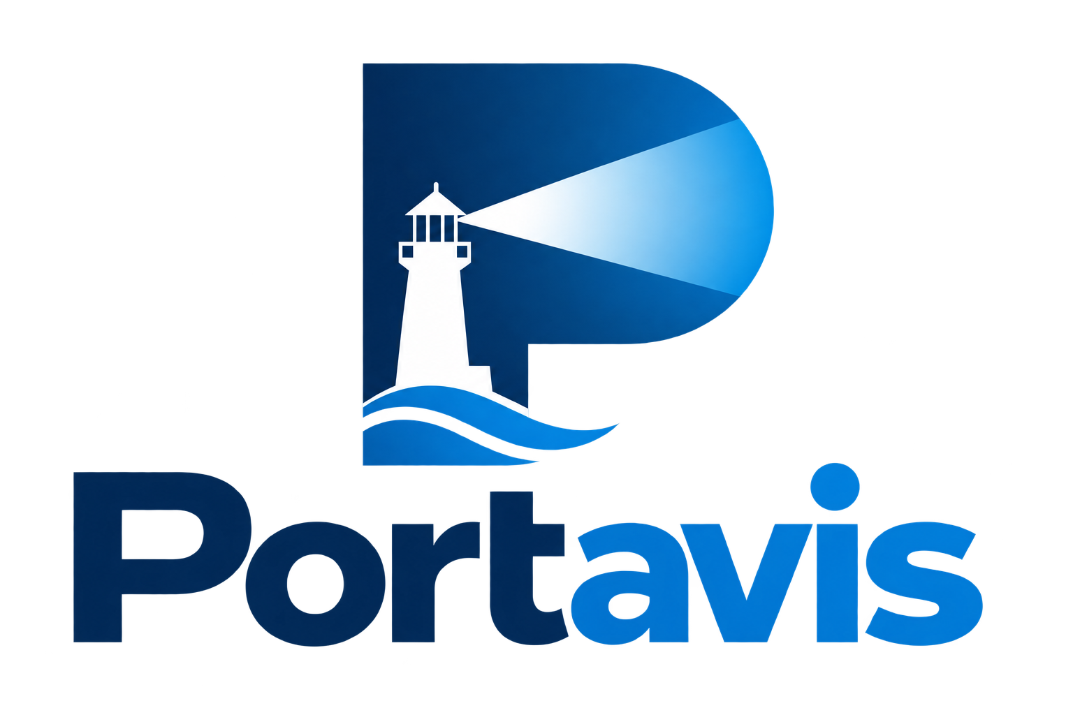 Portavis